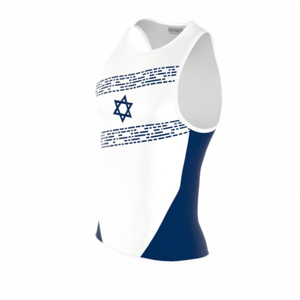 Prj24 009241 Acc Baselayer Left