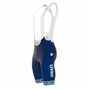 Prj24 009241 Epic Bibshorts Men Left