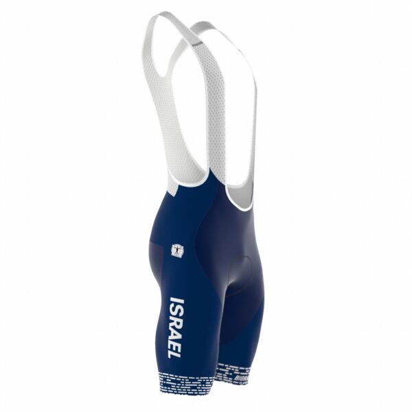 Prj24 009241 Epic Bibshorts Men Right