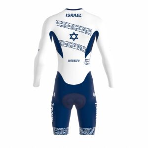 Prj24 009241 Epic Timetrial Suit Ls Men Back