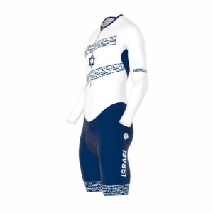 Prj24 009241 Epic Timetrial Suit Ls Men Left