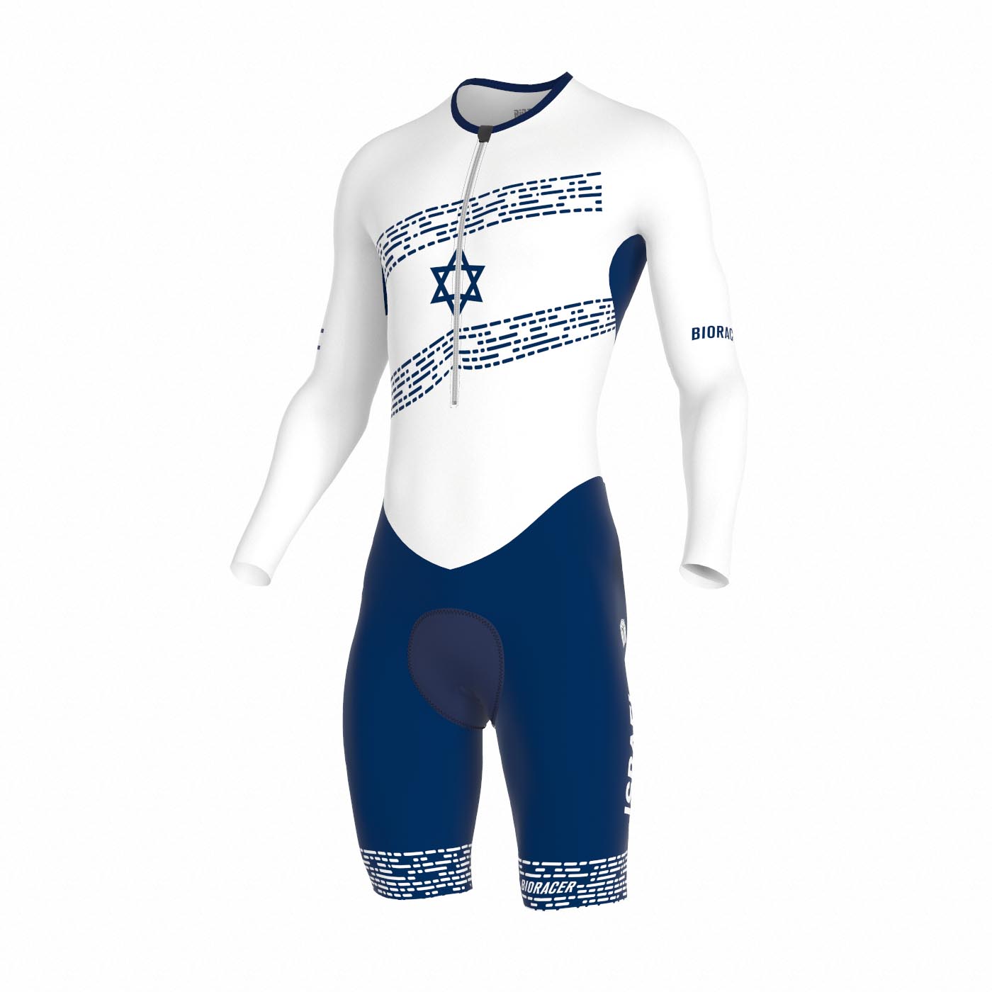 Prj24 009241 Epic Timetrial Suit Ls Men Persp
