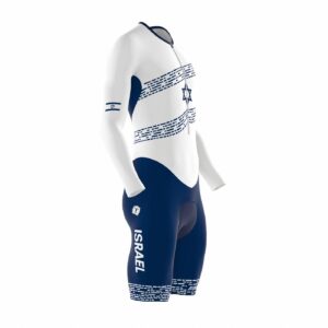 Prj24 009241 Epic Timetrial Suit Ls Men Right
