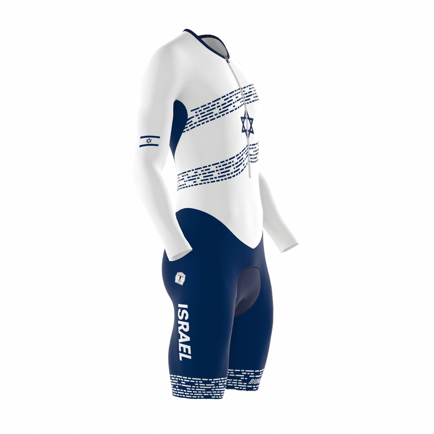 Prj24 009241 Epic Timetrial Suit Ls Men Right