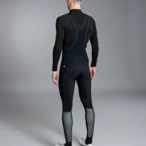 Tempestpixelbibtightsblack Silhouetteback