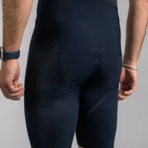 Epicbibshortsnautica Racepositionfit