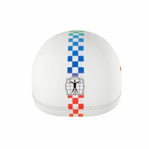 Team Totalenergies Summer Cap Back