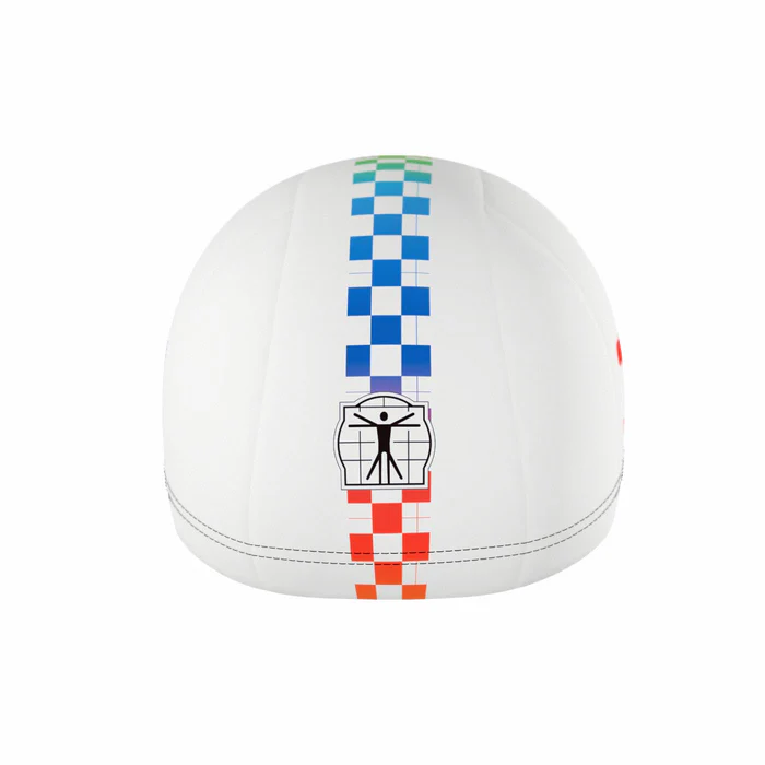 Team Totalenergies Summer Cap Back