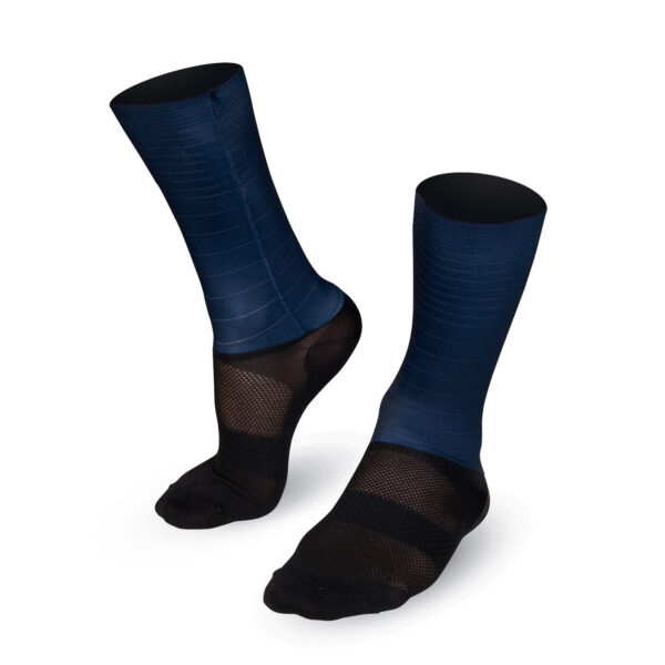 Tech Socks Nautica 1
