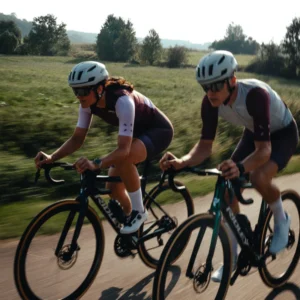 Co Br12679w Mauve O1