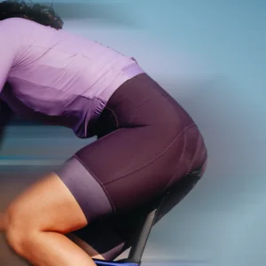 Co Br12679w Mauve O2