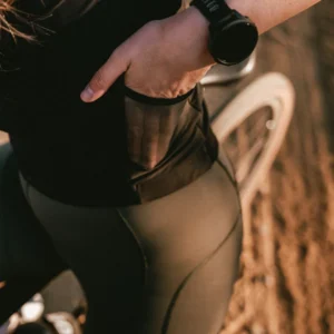 Graveljersey Meshsidepocket Cbfa3de4 8bce 4f91 A032 Cdec046faa89