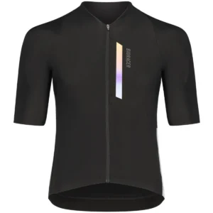 Graveljerseysunsetgradient Packshotfront