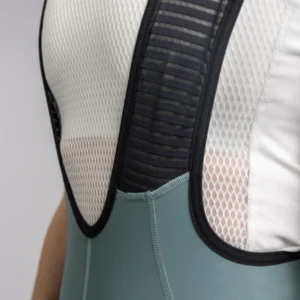 Iconbibshortsevergreenwomen Breathablemeshbibs 53f24c67 7da7 4089 8dd6 E2c174a04cef