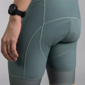 Iconbibshortsevergreenwomen Comfortablebodyfit F043072e 3118 46dd A10f 4ae71afd078e