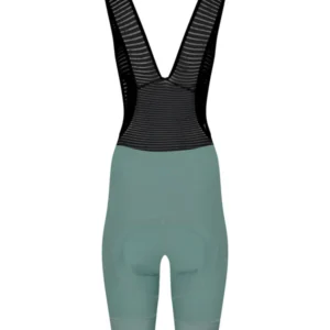 Iconbibshortsevergreenwomen Packshotback Cdb0a02b 0993 4d82 98a7 3f45020fa274