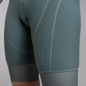 Iconbibshortsevergreenwomen Powerbandleggripper 3993d602 5f52 4d9c B5f7 6e5d015e9cd5