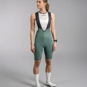 Iconbibshortsevergreenwomen Silhouettefront 4be11c16 1e56 41de 9fb0 1d817494e84c