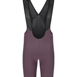 Iconbibshortsmauve Packshotfront 411885fc 4bb6 407c 8b32 C7647b2b6df2