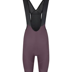 Iconbibshortsmauvewomen Packshotfront