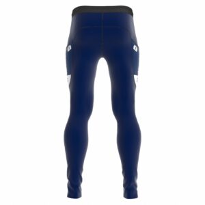 Prj25 005626 Athletics Tights Back