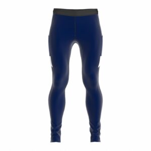 Prj25 005626 Athletics Tights Front