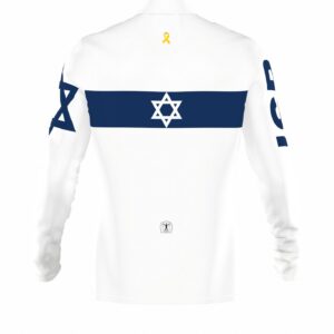 Prj25 005626 Athletics Wintershirt Ls Back