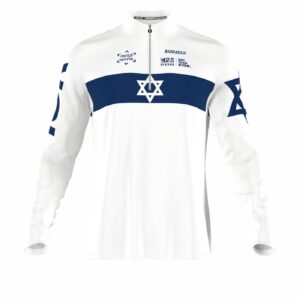 Prj25 005626 Athletics Wintershirt Ls Front