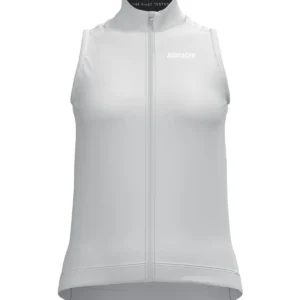 Iconwomen Swindgiletcoolgrey Packshotfront