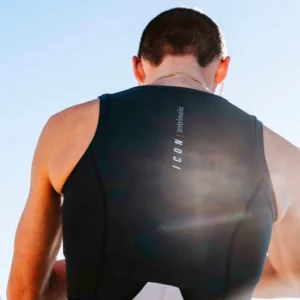 Icon Tri Suit 2