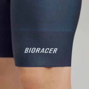 Tri Leggripper