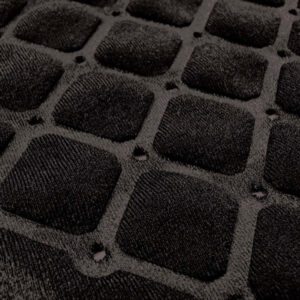 Tri Pad