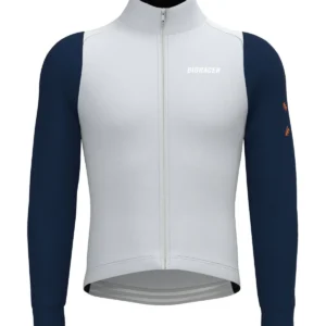 Tempestlightjacketcoolgrey Nautica Packshotfront