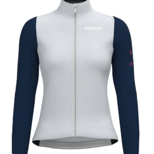 Tempestlightwomen Sjacketcoolgrey Nautica Packshotfront