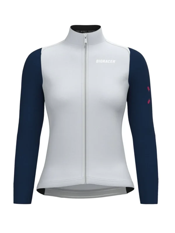Tempestlightwomen Sjacketcoolgrey Nautica Packshotfront