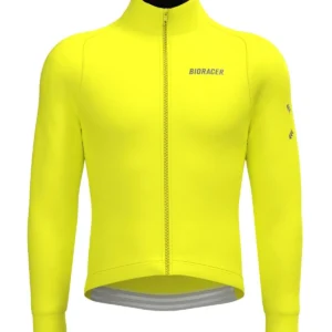 Tempestprotectjacketfluoyellow Packshotfront