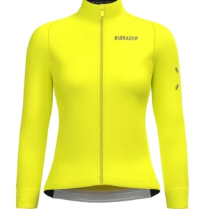 Tempestprotectwomen Sjacketfluoyellow Packshotfront