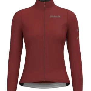 Tempestwomen Sjacketberryblizzard Packshotfront