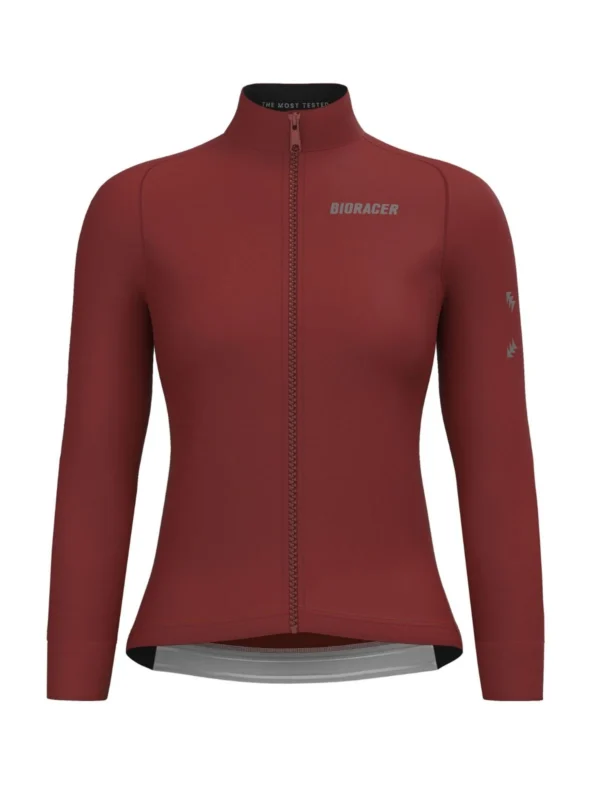 Tempestwomen Sjacketberryblizzard Packshotfront