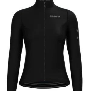 Tempestwomen Sjacketeclipseblack Packshotfront
