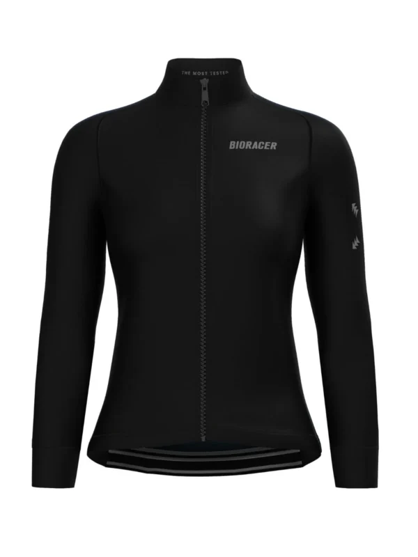 Tempestwomen Sjacketeclipseblack Packshotfront