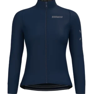 Tempestwomen Sjacketmistynautica Packshotfront