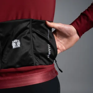 Tempestjacketberryblizzard 4backpockets 9c1a16a7 D4b5 4a5b A225 97d63a552291