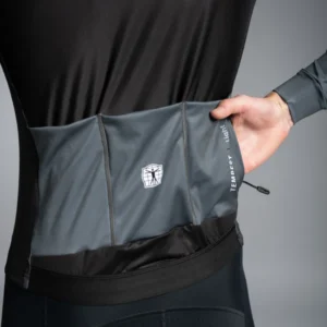 Tempestlightjacketblack 4backpockets