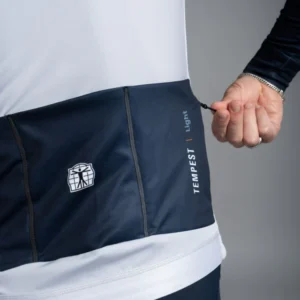 Tempestlightjacketcoolgrey 4backpockets