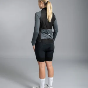 Tempestlightwomen Sjacketblack Silhouetteback