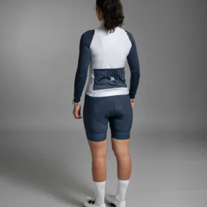 Tempestlightwomen Sjacketcoolgrey Silhouetteback