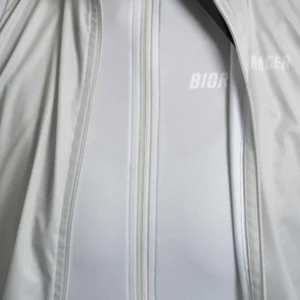 Tempestlightwomen Sjacketcoolgrey Versatilelayering
