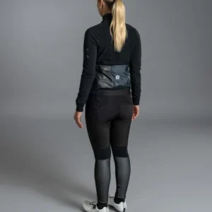 Tempestprotectwomen Sjacketblack Silhouetteback