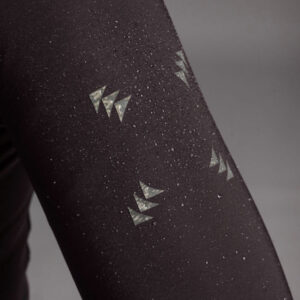 Tempestprotectwomen Sjacketeclipseblack Waterrepellency